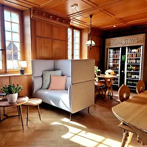 https://gasthof-lowen-munsingen.hotelsbaselswitzerland.com