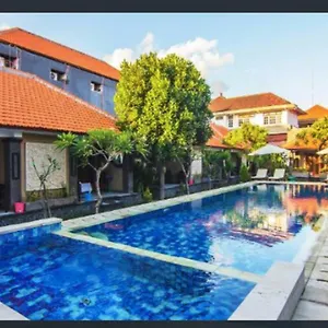https://gora-beach-inn.ubudhotelsnow.com